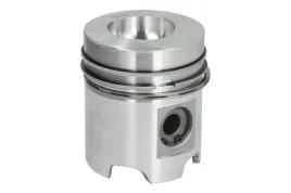 tlok-04-0320-912003