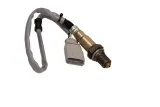 sonda-lambda-0258010282-bos