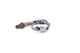 sonda-lambda-0258010282-bos-stan-nowy