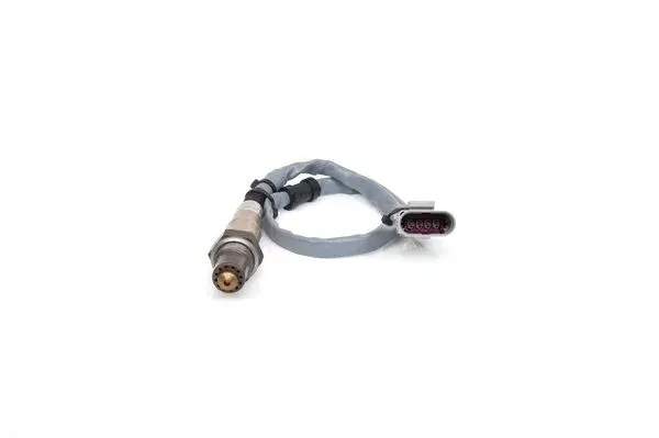 sonda-lambda-0258010282-bos-producent-czesci-bosch