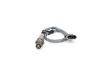 sonda-lambda-0258010282-bos-producent-czesci-bosch