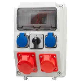 rozdzielna-budowlana-caja-9-mod-gniazda-2x32a-5p-2x230v-0-1-32a-f-elektro