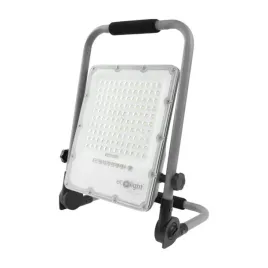 naswietlacz-roboczy-led-30w-900lm-5000k-z-akumulatorem-ec20495