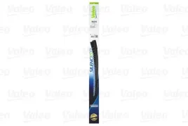 pioro-wycieraczki-silencio-aquablade-650-580mm-db-gle-gls-11-15-10-19