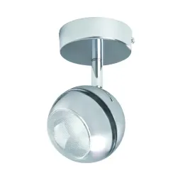 oprawa-scienno-sufitowa-led-ranvi-led-el-1o-24430