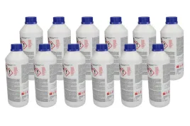 koncentrat-do-chlodnic-typu-g11-g48-01089-feb