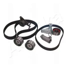 rozrzad-kpl-mitsubishi-l-kct510-ash