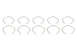 uszczelniacze-olejowe-przedniego-zawieszenia-cir-11