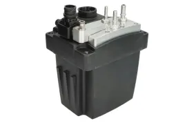 modul-zasilajacy-wtrysk-mocznika-nrf-704004