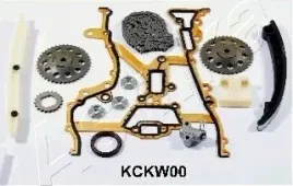 zestaw-lancucha-rozrzadu-kckw00-ash