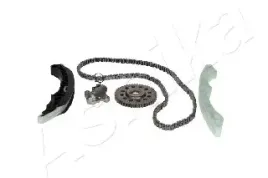 rozrzad-kpl-lancuch-mitsubishi-asx-kckm04-ash