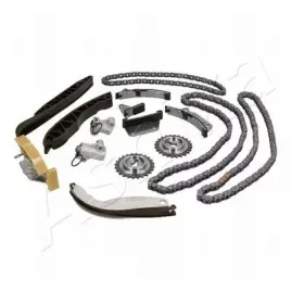 rozrzad-kpl-lancuch-hyundai-h-1-2002-greater-kckk00-ash