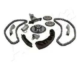 rozrzad-kpl-lancuch-kia-ceed-crdi-i30-kckh00-ash