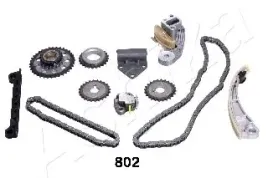 rozrzad-kpl-lancuch-suzuki-baleno-1-8-kck802-ash