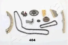 zestaw-lancucha-rozrzadu-kck404-ash