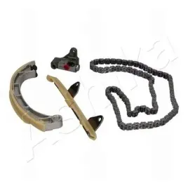 rozrzad-kpl-lancuch-toyota-yaris-kck208-ash