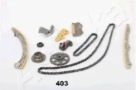 zestaw-lancucha-rozrzadu-kck403-ash