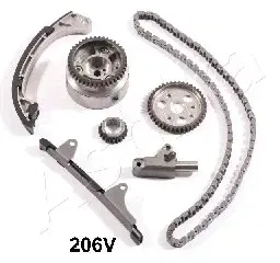 zestaw-lancucha-rozrzadu-kck206v-ash