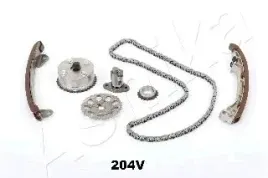 zestaw-lancucha-rozrzadu-kck204v-ash