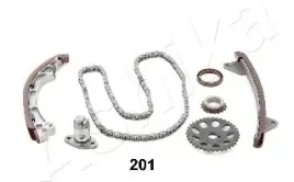 rozrzad-kpl-lancuch-avensis-1-6-03-kck201-ash