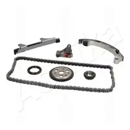 rozrzad-kpl-lancuch-toyota-yaris-cp10-1-kck206-ash