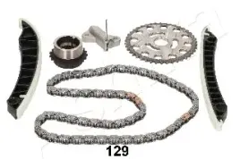 rozrzad-kpl-lancuch-kck129-ash