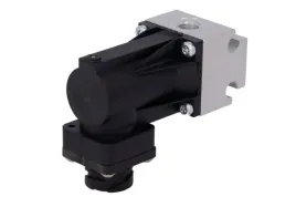 zawor-elektromagnetyczny-zwalniacza-fe38003