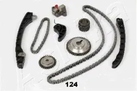 rozrzad-kpl-lancuch-kck124-ash