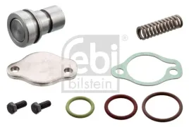 zestaw-naprawczy-zawor-zabezp-cisn-sprezarka-powietrza-fe37987