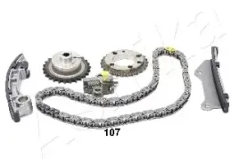 zestaw-lancucha-rozrzadu-kck107-ash