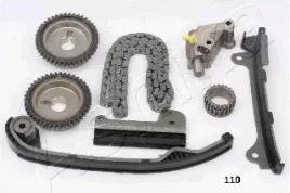 rozrzad-kpl-lancuch-almera-ii-1-5-01-kck110-ash