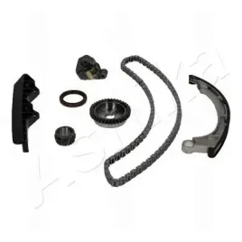 rozrzad-kpl-lancuch-nissan-micra-k12-1-0-kck106-ash