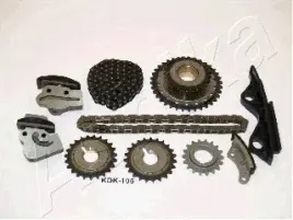 rozrzad-kpl-lancuch-kck105-ash