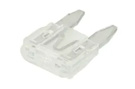 zestaw-bezpiecznikow-mmt-o033-0025a-k100