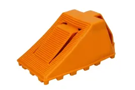 klin-pod-kolo-mmt-a169-160