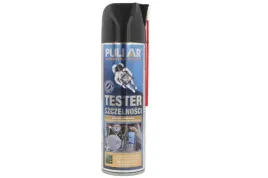 spray-e-do-wykrywania-nieszczelnosci-lpg-kaats400