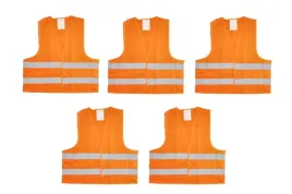 kamizelki-odblaskowe-mmt-a106-002-set-5