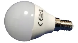 zarowka-led-e14-kulka-5w-440lm-zimna-6500k