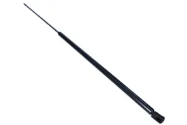 sprezyna-gazowa-pokrywy-silnika-vw-a6-97-12-0036-maxgear