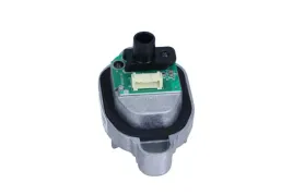 modul-led-drl-bmw-5-f30n-f31n-14-6pin-27-1911