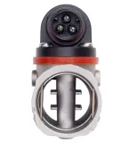 grzalka-silnika-defa412761-producent-czesci-defa