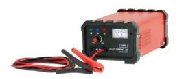 prostownik-inver-sprint-20a-12v-automatic-i-sprint20a