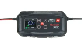 prostownik-expert-charger-25-12v-24v-25a-podtrzymanie-excharge25v2