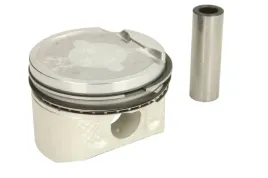 tlok-41284600-kbs-kolbenschmidt