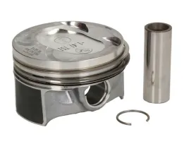 tlok-40846600-kbs-kolbenschmidt