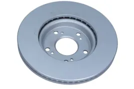 tarcza-ham-honda-p-civic-14-22-12-z-powloka-antykorozyjna-qd5857