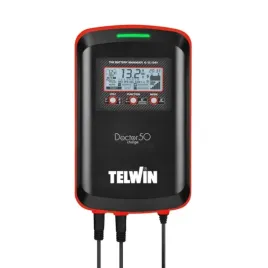 prostownik-doctor-charge-50-230v-6v-12v-24v-807613