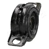 podpora-walu-gom-576-ash-producent-czesci-ashika
