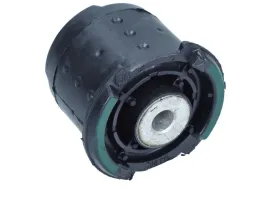oe-bmw-z-33-31-2-283-573