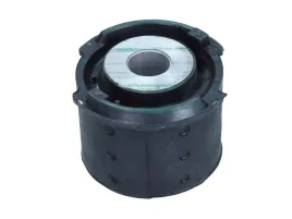 oe-bmw-z-33-31-2-283-419